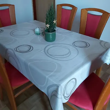 Ir Najem Sob Проживание в семье
